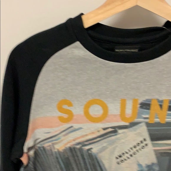 Boys sweatshirt - Picture 4 of 5